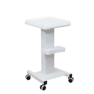 o1cn01c9nnuq1tbfh185xug 4001842