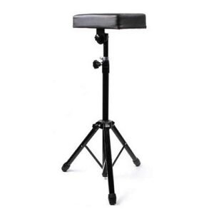 o1cn01s0n4x01oiyquwm0tt 34165202 1 1