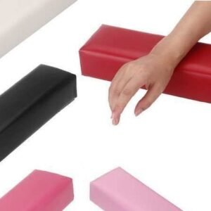 podstavka dlya manikyura valik dlya manikyura photo bd63