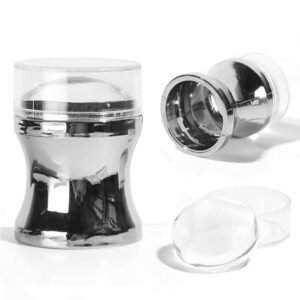 priehladna silikonova peciatka na razitkovanie nec.jpg.big