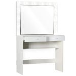 ვიზაჟის მაგიდები