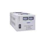 Стабилизатор