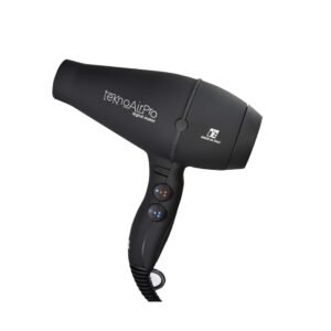 teknoAirpro scaled 1