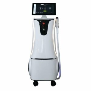 viber image 2025 02 09 11 42 23 201