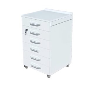 whatsapp image 2023 08 20 at 9.53.52 am