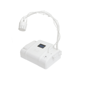 x0s7hz7j8e88628e36szl5fc4uhuvvug