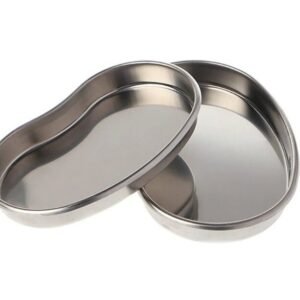 სამედიცინო თეფში 1