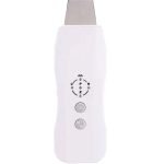 სკრაბერი