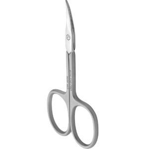 1 1800x1800 68d7f0f0 ecda 4472 aa26 3f9bfc2977cd