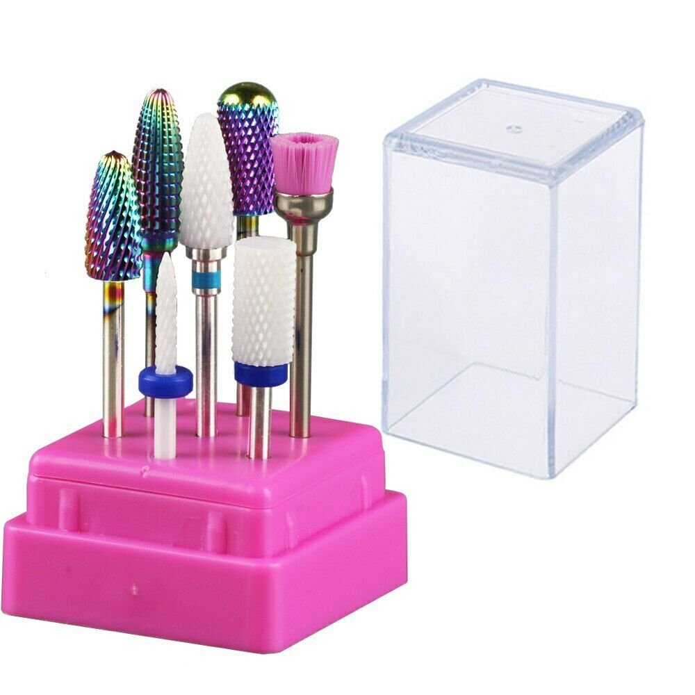 ფრეზერის თავები