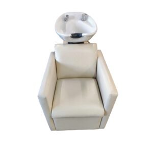 20220312 17030 scaled 1 scaled 1