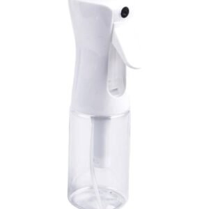 დალაქის პულვერიზატორი