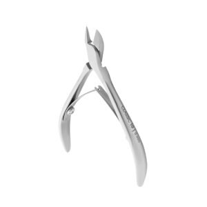 41XoGV1pW9L. AC SL1000