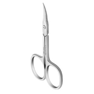 61Frh9opSL. AC SL1500