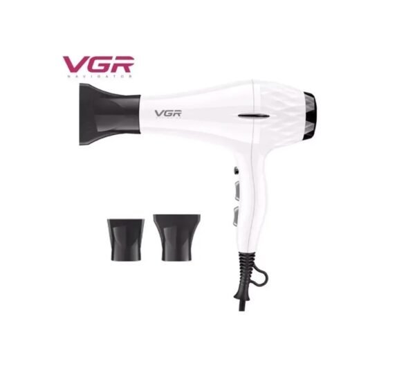 Hair Dryer VGR V-413