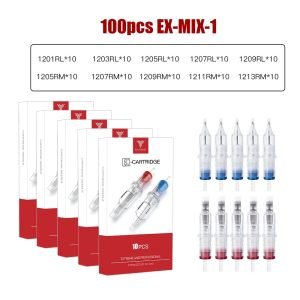 9df21rb494t23b21c84a0