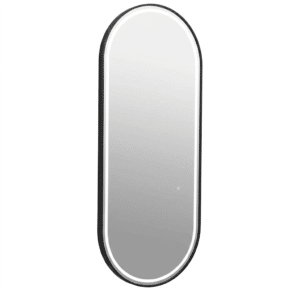 Gemini Generated Image n1tn6in1tn6in1tn