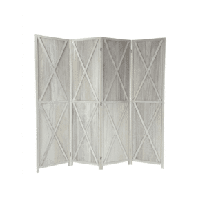 Gemini Generated Image phdxg6phdxg6phdx