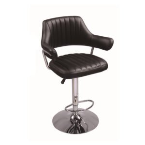 H5e9505b033714f3e857307a294880961Q