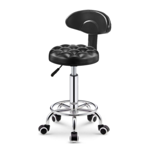 H923f9f29ae994a90bcd84d88e45d5d69N