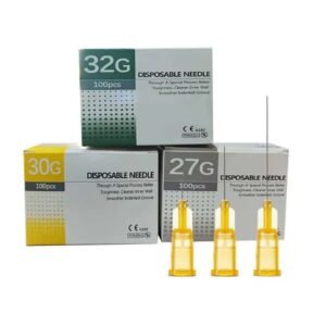 H988e536716574b2a90925042dca8b4c7J