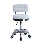 Salon Stool