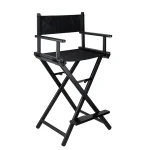 Makeup Chair &amp; Bar Stool