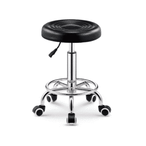 He3e379231700457aafbd673e93f0474ft