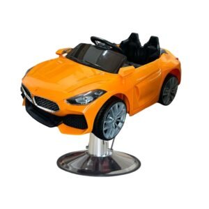 He73a544187744684a81e367c209N 1.jpg 960x960 copy 1