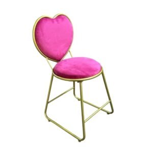 IMG 20241120 WA0048 768x1024 1