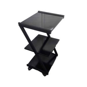 IMG 20220522 125730 2 scaled 1 768x1113 copy