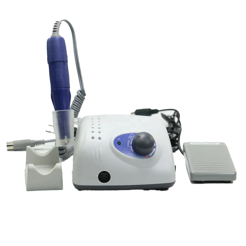 ბორმანქანა