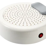 Nail Dust Collectors