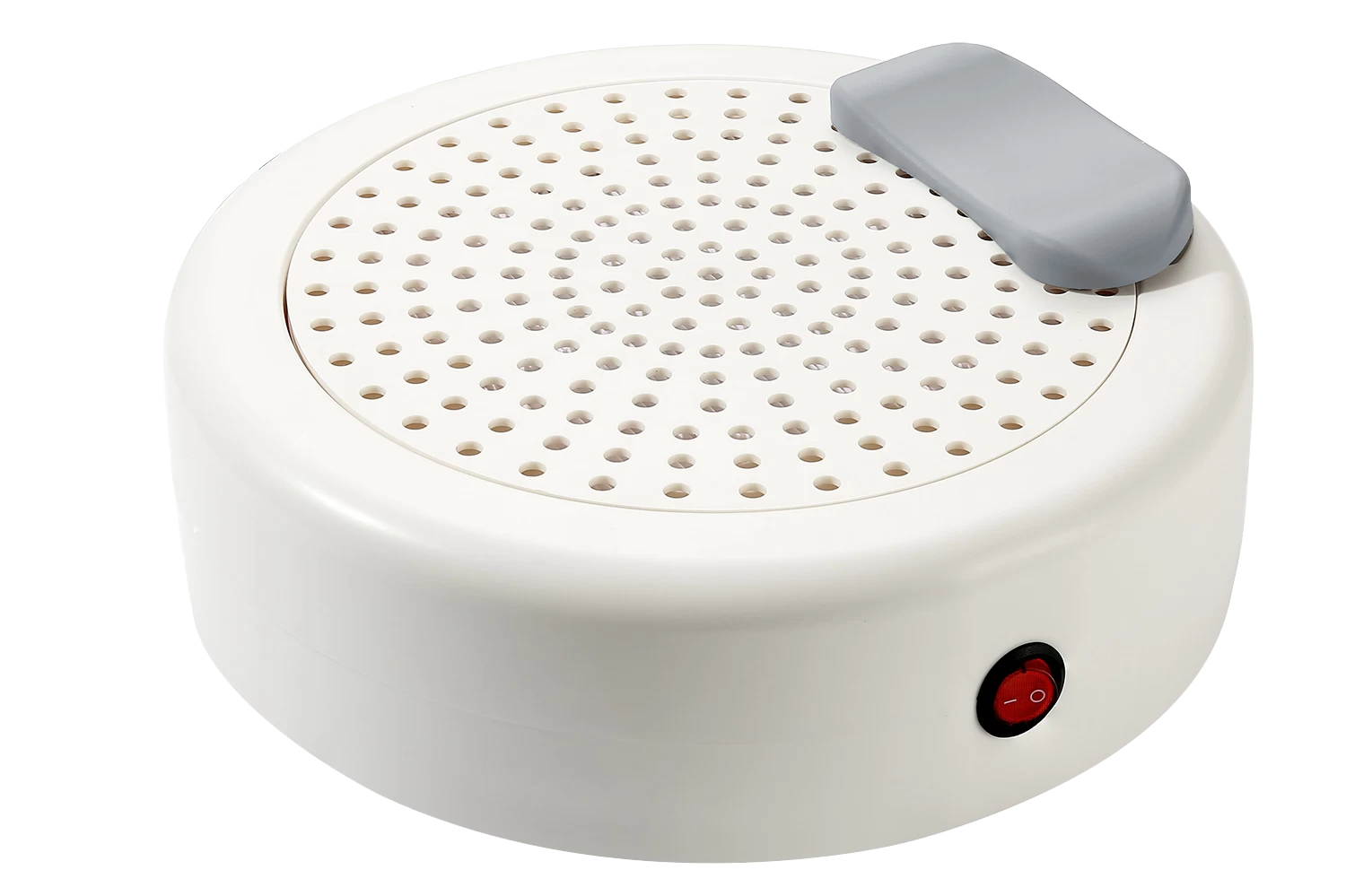 Nail Dust Collectors