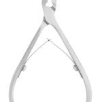 მკვნეტარა