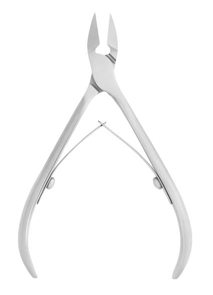 მკვნეტარა