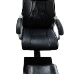 Pedicure Chair