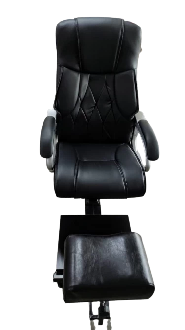 პედიკურის სავარძელი