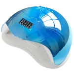 UV LED Nail Lamp