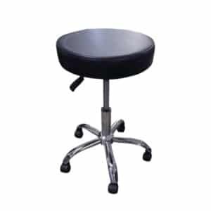 Photoroom 20251021 150617