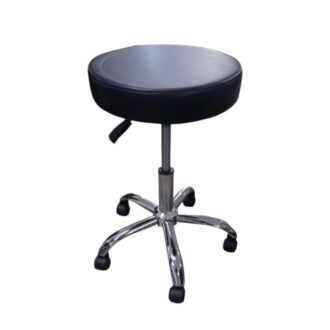 Салонный стул