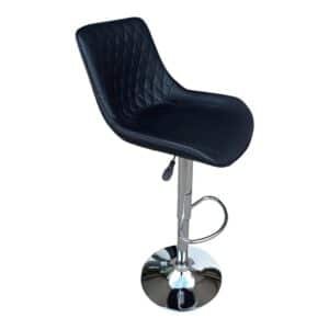 Photoroom 20251030 012807