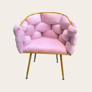 Photoroom 20260106 095734