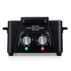 Sd98752c48855424b8273259f44422174z