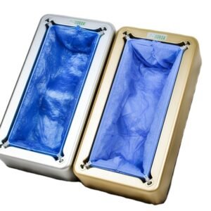 WhatsApp Image 2020 09 08 at 19.36.01