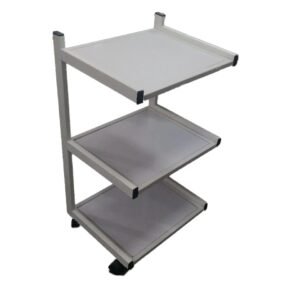 WhatsApp Image 2022 08 10 at 10.12.57 AM copy