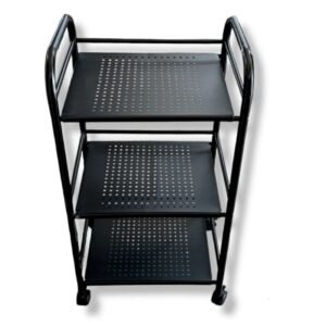 WhatsApp Image 2022 12 28 at 11.00.43 AM