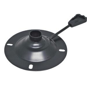 WhatsApp Image 2023 05 24 at 3.03.15 PM