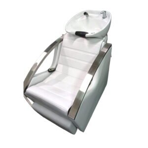 WhatsApp Image 2023 05 25 at 3.19.56 PM