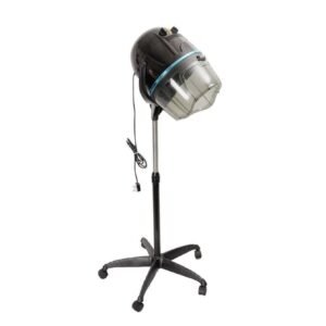 WhatsApp Image 2023 06 26 at 3.25.16 PM